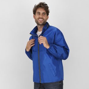 Impermeable - Garu - 3875