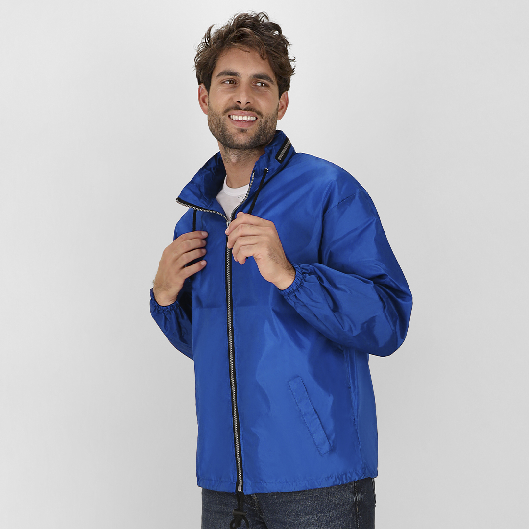 Impermeable - Garu - 3875