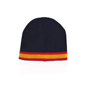 Gorro - Corvus - 3878
