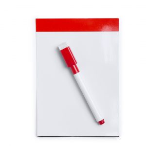 Pizarra Magnética - Yupit - 3922