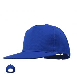 Gorra - Lorenz - 3945
