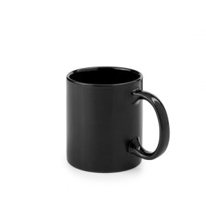 Taza - Zifor - 3963