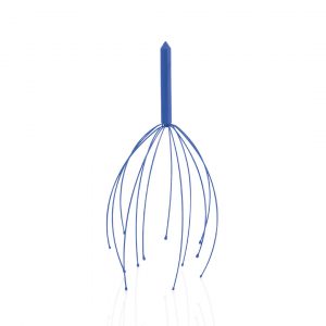 Masajeador - Citus - 3996