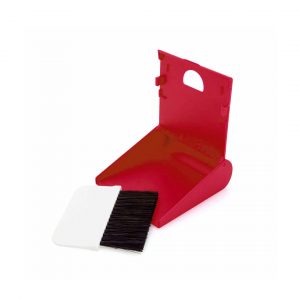 Set Limpieza - Naibel - 4014