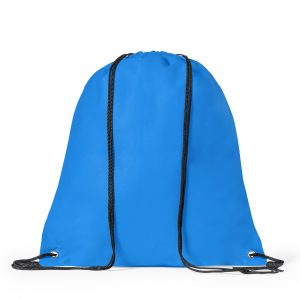 Mochila - Hera - 4049