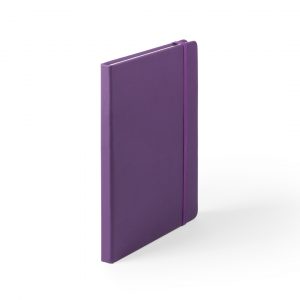 Bloc Notas - Cilux - 4060