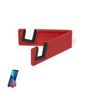 Soporte - Laxo - 4108