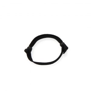 Pulsera - Mitjansi - 4123