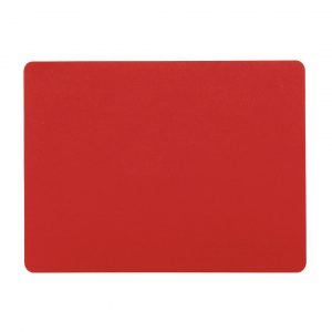 Salvamantel - Yenka - 4132