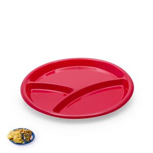 Bandeja Entremeses - Zeka - 4146