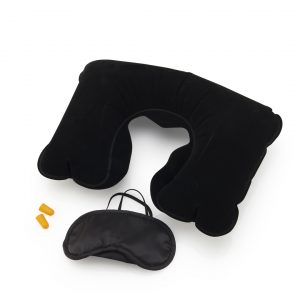 Set Viaje - Plonet - 4171