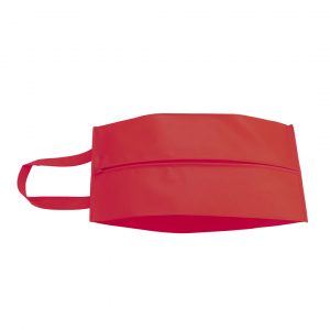 Zapatillero - Recco - 4182