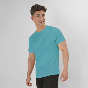 Camiseta Adulto - Tecnic Plus - 4184