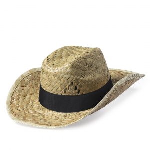 Sombrero - Bull - 4190