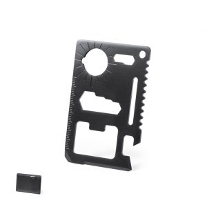 Multiherramienta - Wicax - 4208