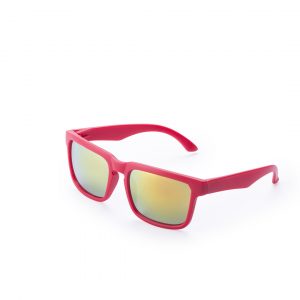 Gafas Sol - Bunner - 4214