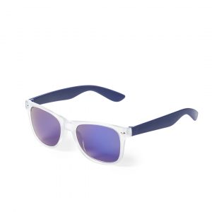 Gafas Sol - Harvey - 4217