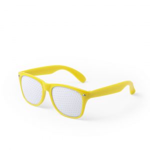 Gafas - Zamur - 4234