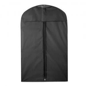 Portatrajes - Kibix - 4235