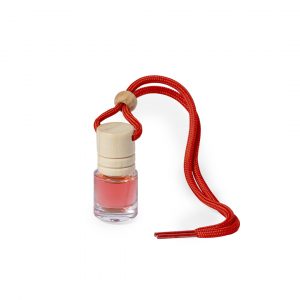 Ambientador - Telox - 4250