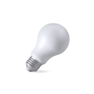 Antiestrés - Kidea - 4270