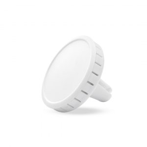 Ambientador - Scrib - 4276