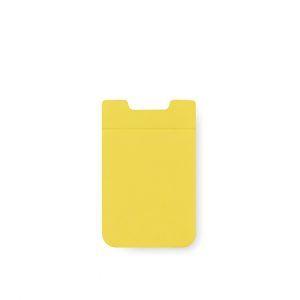 Funda Multiusos - Lotek - 4283