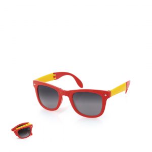 Gafas Sol - Stifel - 4310