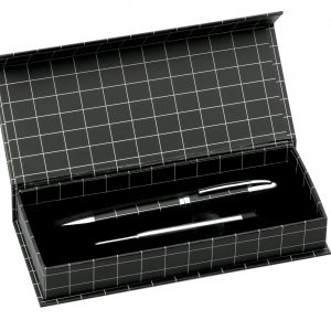 Bolígrafo - Dacox - 4349