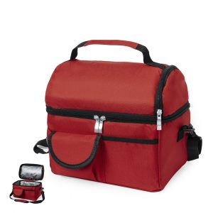 Nevera - Bemel - 4364