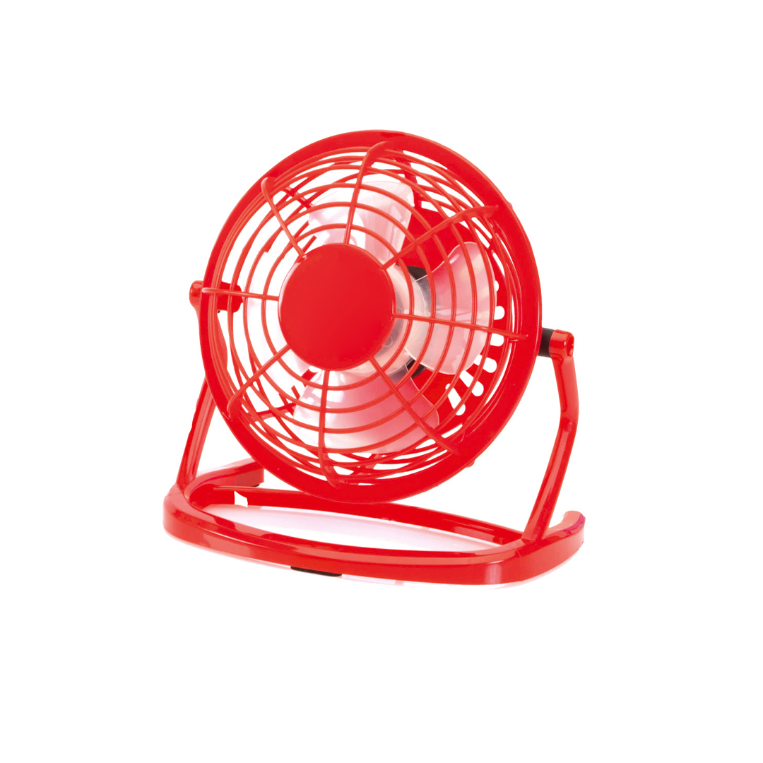 Miniventilador - Miclox - 4389
