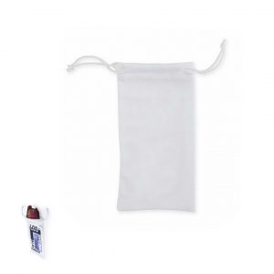 Funda - Ekain - 4390