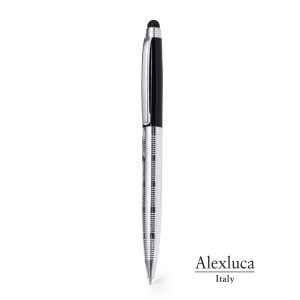 Bolígrafo Puntero - Lantey - 4407