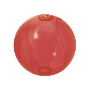 Balón - Nemon - 4409