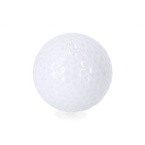 Bola Golf - Nessa - 4410
