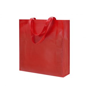 Bolsa - Divia - 4422