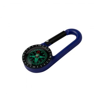 Brújula - Clark - 4439