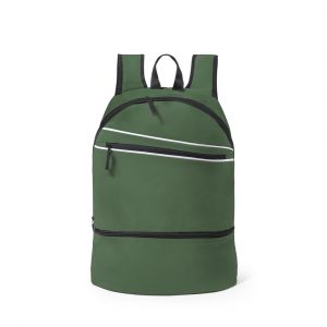 Mochila - Dorian - 4466