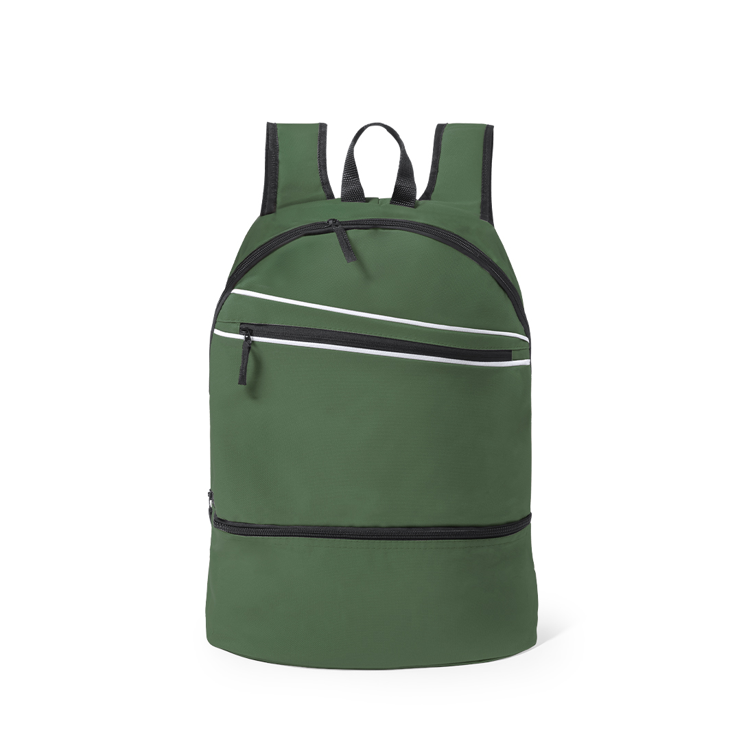 Mochila - Dorian - 4466