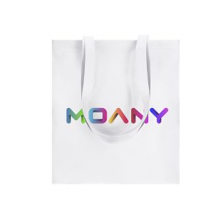 Bolsa Sublimación - Mirtal - 4478