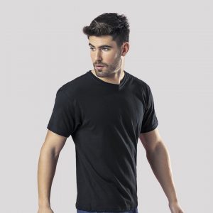 Camiseta Adulto Color - Premium - 4481