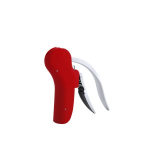 Sacacorchos - Trolex - 4503