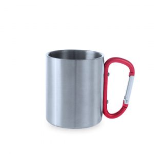 Taza - Bastic - 4509