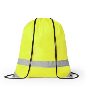 Mochila - Lemap - 4520