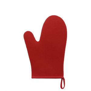 Manopla - Tosha - 4537