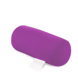 Almohadilla - Sould - 4538