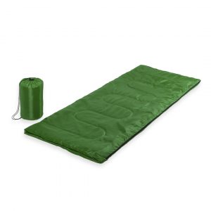 Saco Dormir - Calix - 4541
