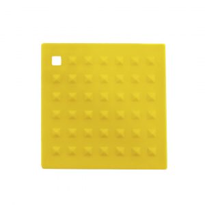 Salvamantel - Soltex - 4565