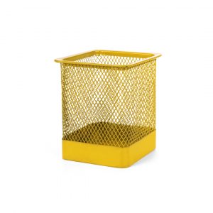 Lapicero - Tipel - 4574