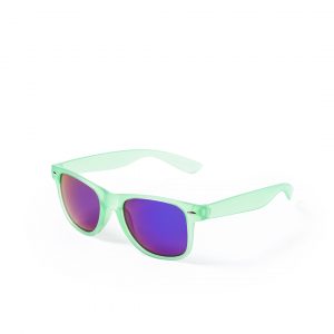 Gafas Sol - Nival - 4581